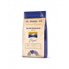 FITMIN dog maxi maintenance 12 kg