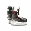 Korčule S23 VAPOR X5 PRE SKATE-YTH šírka D 13