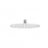 Kludi - TANIER.HLAV. SPRCHA 250 BIELA 6432591-00
