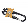 Multitool True Utility The Fixr 20v1