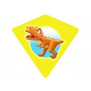 Wiky Šarkan W028589 dinosaurus 68 x 73 cm