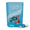 Lindt Lindor Salted Caramel 337 g