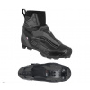 FORCE tretry zimné ICE21 MTB, čierne, Variant ICE21 MTB, 39