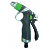 Novaservis DY2071A