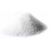 KSYLITOL - BREZOVÝ CUKOR 1 kg FÍNSKY