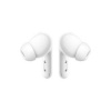 Xiaomi Redmi Buds 6 Cloud White