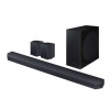 SAMSUNG Soundbar Q série s Dolby Atmos HW-Q930D (HW-Q930D/EN)