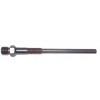 ADAPTÉR VZORKOVAČA ALFA FIAT OPEL 1.9 2.4 JTD CDTI
