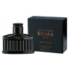 Laura Biagiotti Roma Uomo Nero Estremo Intense, Parfumovaná voda 75ml pre mužov