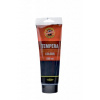 Farby temperové 250ml KOH-I-NOOR čierna