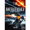 ESD GAMES ESD Battlefield 3 End Game