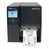 Printronix T6E3X4, 12 bodov/mm (300 dpi), USB, RS232, Ethernet (T6E3X4-2100-00)
