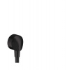 Hansgrohe 27454670