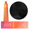 Inebrya Color Natural 3/0 Dark Chestnut
