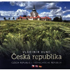 Česká republika - Vladimír Kunc
