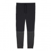 On Weather Pants M kalhoty