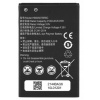Batéria pre Huawei Y3II HB505076RBC 2150 mAh 3,8 V