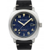 Spinnaker SP-5071-02 Hull Automatic 42mm