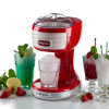 ARIETE Sweet Granita Party Time 30 W - elektrický drvič ľadu
