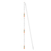 LED žiarivka G5 T5 5050lm 36W 3000K Warm 190° 145cm Ledvance