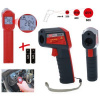 KS TOOLS Teplomer 150.3040