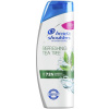 Šampón Head & Shoulders Tea Tree, 400 ml