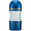 TENGA Premium Tenga Rolling Head Cup Masturbátor