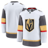 Fanatics Pánský dres Vegas Golden Knights NHL Premium Away Jersey Veľkosť: 50 (M)