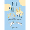 Mít křídla nestačí - Jak jsme učili divo - Jan Sovák
