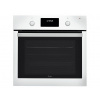 Whirlpool AKP 745 WH