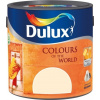 Dulux Colours of the World, Východ slnka 2,5l