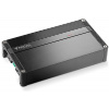 Zesilovač Focal Performance FPX 4.400 SQ