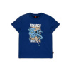 LEGO® Tričko 12011211 Ninjago dráček RIYU velikost 110