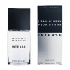 Issey Miyake L'Eau D'Issey Pour Homme Intense toaletná voda pre mužov 125 ml