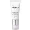 Medik8 Advanced Day Eye Protect protivráskový očný krém 15 ml