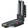 Manfrotto L Bracket RC4