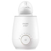 Philips AVENT SCF358 ohrievač fliaš