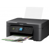 Epson Expression Home XP-3200