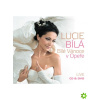 Lucie Bílá Bílé Vánoce v Opeře CD + DVD