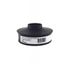 SUNDSTROM SR 710 Filter častíc P3 R