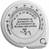 GIMLI meter na meranie BMI