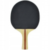 Raketa na stolný tenis Spokey FUNBAT