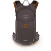 Osprey SALIDA 12 l space travel grey