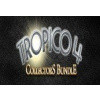 Tropico 4 Collector's Bundle 2015 Steam CD Key