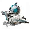 MAKITA LS003GZ01 40V Pokosová píla + Darček káva