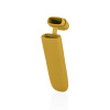 ZOPA Silikónové puzdro na príbor Variant: Mustard Yellow