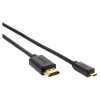 Micro Kábel HDMI Sencor SAV 173-015