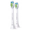 Sada náhradných hláv sonickej zubnej kefky PHILIPS Sonicare Philips Sonicare