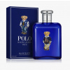 Ralph Lauren Polo Blue Bear Edition, Toaletná voda 125ml pre mužov