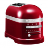 KitchenAid Artisan 5KMT2204ECA toustovač – červená metalíza